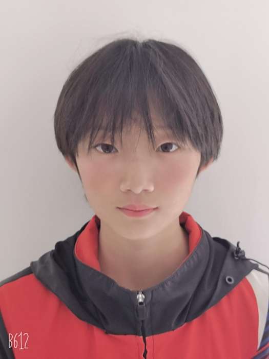 馬芳芳(中國田徑運動員) 馬芳芳(中國田徑運動員)