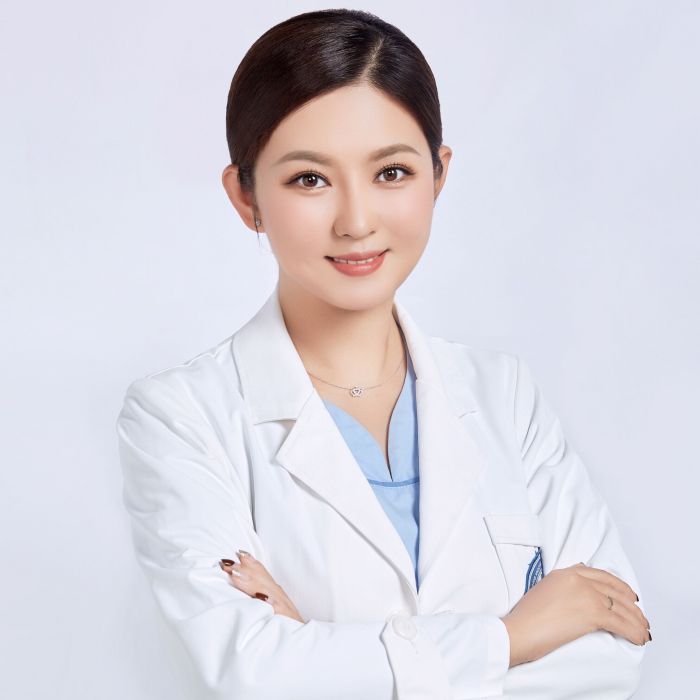 謝智超(三亞阿福口腔門診部執業醫師) 謝智超(三亞阿福口腔門診部執業醫師)