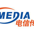 電信傳媒 電信傳媒