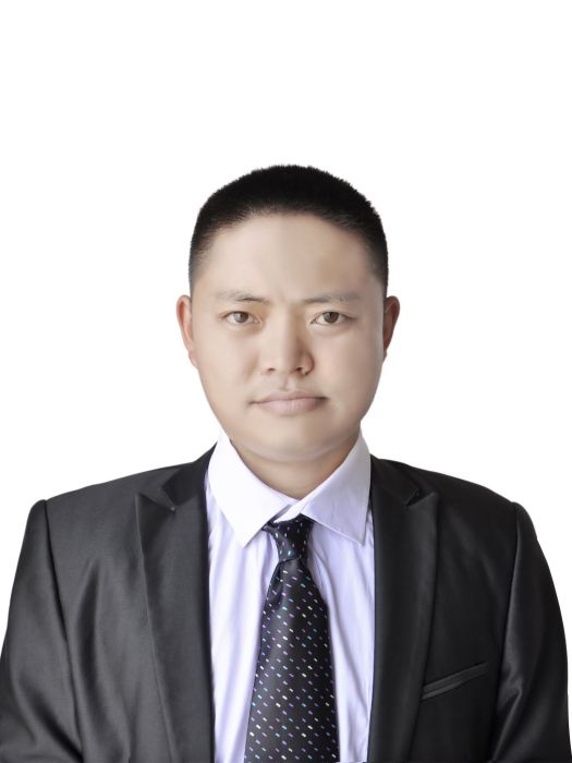 陳文龍(貴州省畢節市威寧彝族回族苗族自治縣迤那鎮黨委委員、統戰委員、武裝部長、副鎮長、三級主任科員) 陳文龍(貴州省畢節市威寧彝族回族苗族自治縣迤那鎮黨委委員、統戰委員、武裝部長、副鎮長、三級主任科員)