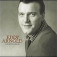 Eddy Arnold Eddy Arnold