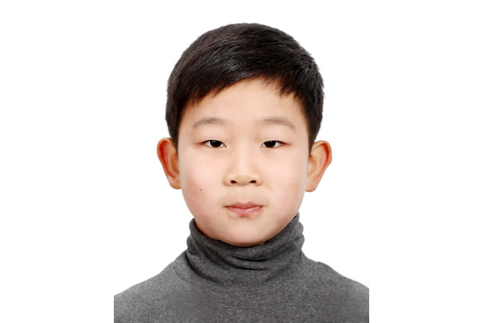 裘梓軒 裘梓軒