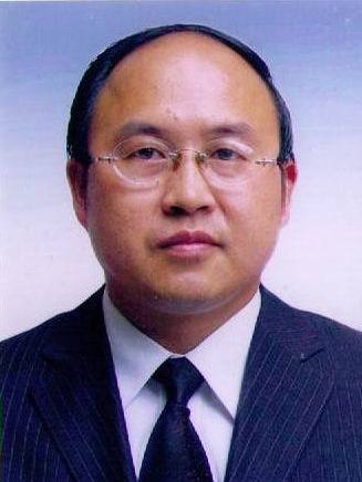 龍玉祥(四川省大邑縣新場鎮書記、人大主席) 龍玉祥(四川省大邑縣新場鎮書記、人大主席)