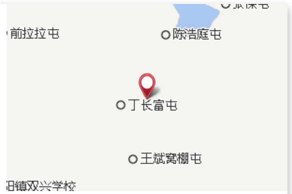 興民苗圃 興民苗圃