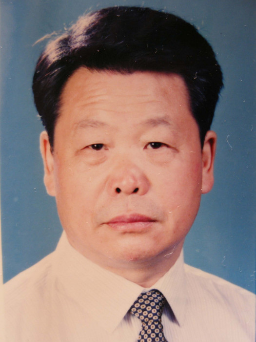 王林斗 王林斗