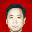 郎印海 郎印海
