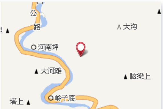 長舒里 長舒里