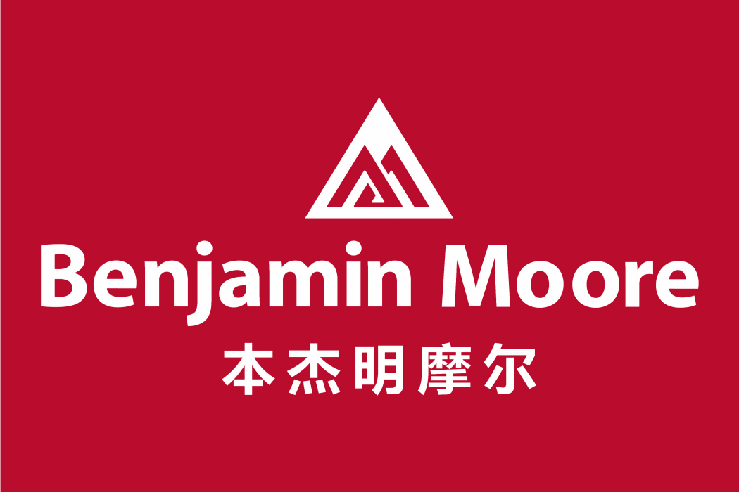 BENJAMIN MOORE BENJAMIN MOORE