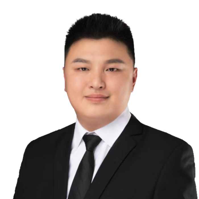 鄭帥(北京市東衛(重慶)律師事務所律師) 鄭帥(北京市東衛(重慶)律師事務所律師)