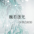 巍若逐光 巍若逐光