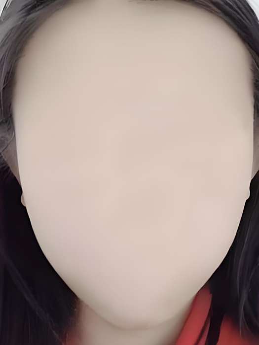 永劫之數 永劫之數