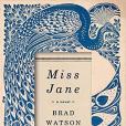 Miss Jane Miss Jane