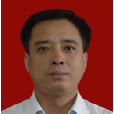 胡學明(天津紅橋區委常委、組織部長) 胡學明(天津紅橋區委常委、組織部長)