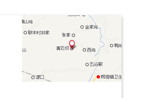 汪家