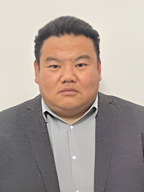 馬永海(山東省新泰市石萊鎮崔家莊村村民) 馬永海(山東省新泰市石萊鎮崔家莊村村民)