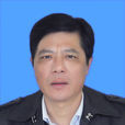 張文滿 張文滿