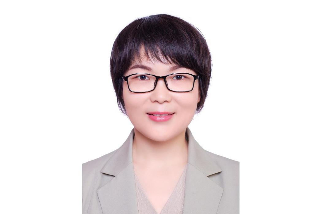 劉小紅(重慶師範大學教育科學學院副教授) 劉小紅(重慶師範大學教育科學學院副教授)