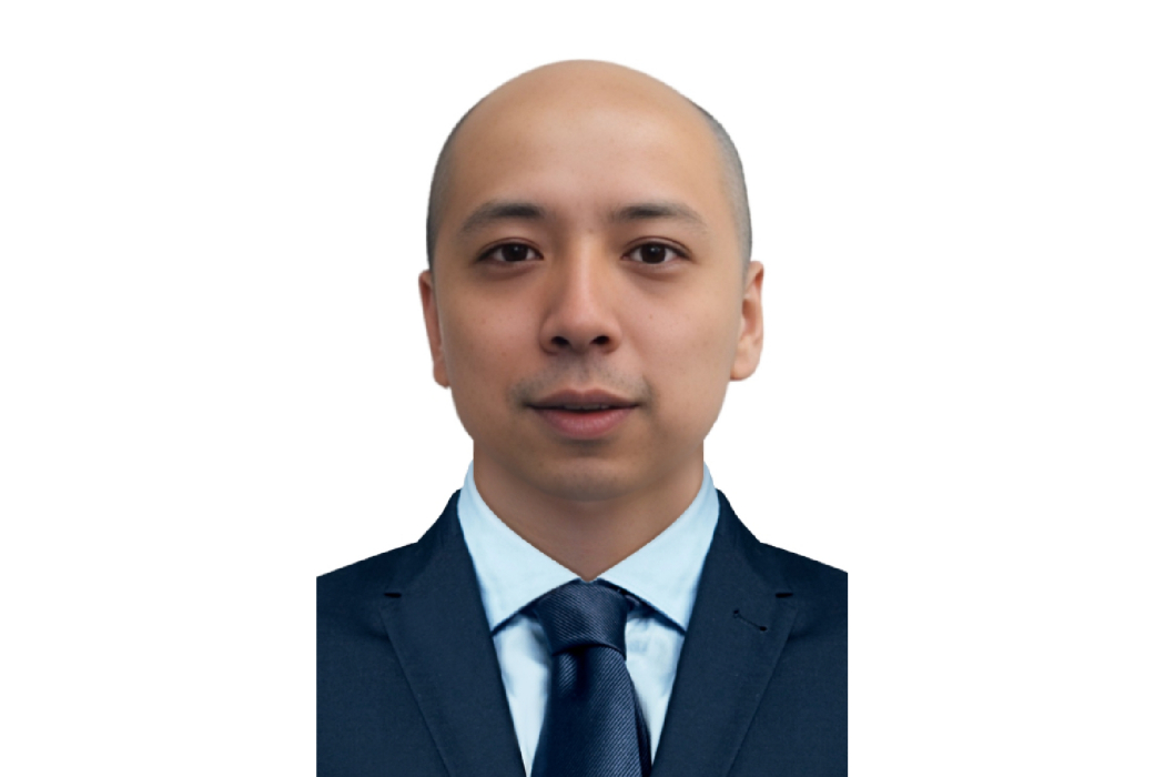 李江(上海大學研究員) 李江(上海大學研究員)