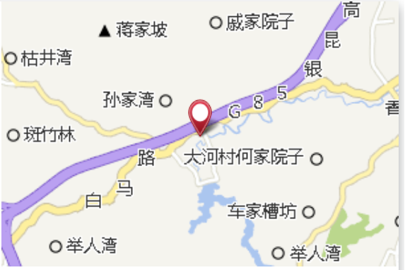 潘家橋 潘家橋