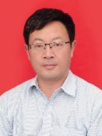 崔峰(臨泉縣教育局黨委副書記) 崔峰(臨泉縣教育局黨委副書記)