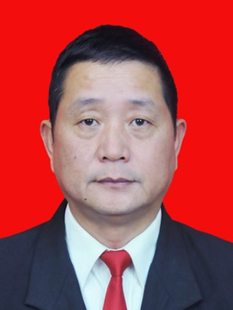 鐘榮(四川省達州市渠縣司法局政治處主任) 鐘榮(四川省達州市渠縣司法局政治處主任)