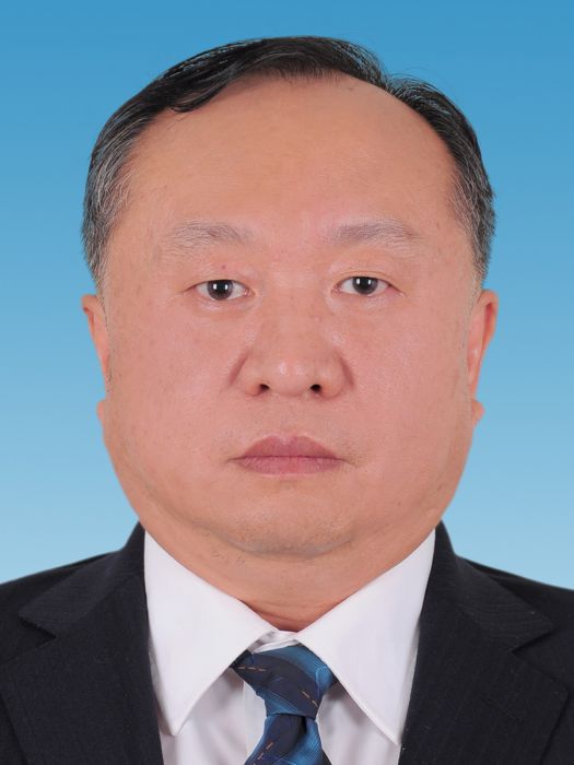 余志宏(楚雄州住房和城鄉建設局黨組成員、副局長) 余志宏(楚雄州住房和城鄉建設局黨組成員、副局長)
