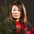 石靈慧 石靈慧
