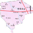 增福廟鄉 增福廟鄉