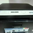 三星CLX-3186N 三星CLX-3186N