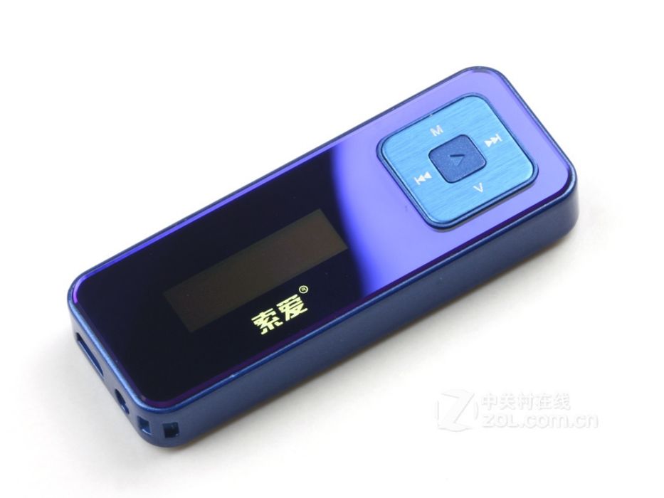 索愛SA-661(2GB) 索愛SA-661(2GB)