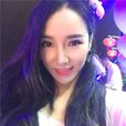 文靜(YY藝人) 文靜(YY藝人)