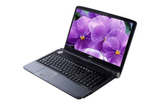 Acer 6530G-822G32Mn Acer 6530G-822G32Mn