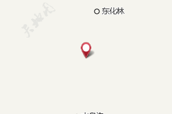 上化林 上化林