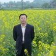 朱德全(西南大學教育學部部長)