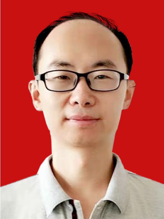 周寧(山西省忻州市岢嵐縣政府副縣長) 周寧(山西省忻州市岢嵐縣政府副縣長)