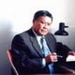 王寶(中北大學材料科學與工程系教授) 王寶(中北大學材料科學與工程系教授)