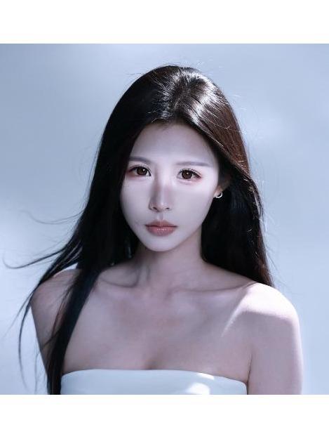唐楠(中國內地女演員) 唐楠(中國內地女演員)