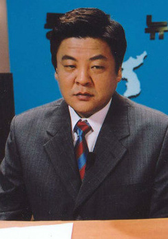 大膽家族