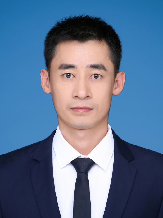 吳高林(海南省定安縣雷鳴鎮黨委委員、副鎮長) 吳高林(海南省定安縣雷鳴鎮黨委委員、副鎮長)