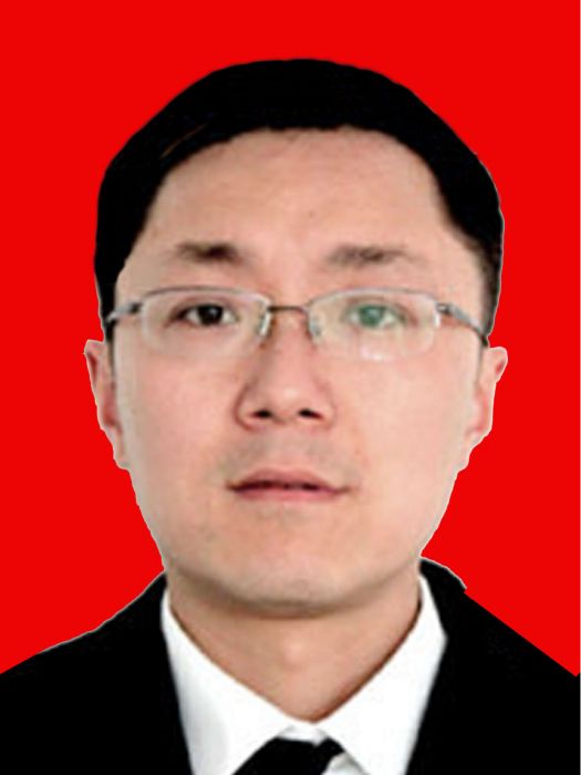 陳志偉(重慶市潼南區桂林街道辦事處黨工委副書記、辦事處主任) 陳志偉(重慶市潼南區桂林街道辦事處黨工委副書記、辦事處主任)