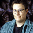 理察·泰勒(Richard Taylor(Richard Taylor)) 理察·泰勒(Richard Taylor(Richard Taylor))