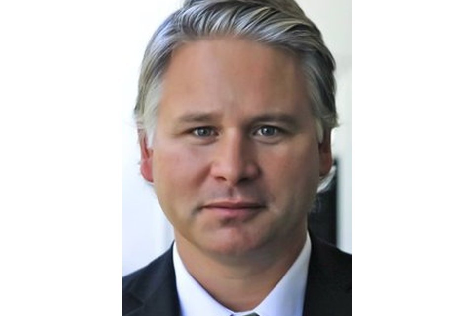 Warren Ostergard Warren Ostergard