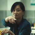 李愛玲(電視劇《黃雀》中的角色) 李愛玲(電視劇《黃雀》中的角色)