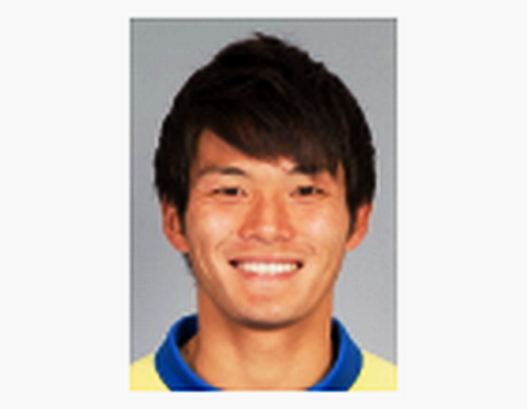 福森直也 福森直也