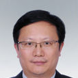 袁航(上海市嘉定區江橋鎮黨委書記) 袁航(上海市嘉定區江橋鎮黨委書記)