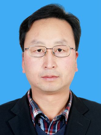 林生華(甘肅省定西市安定區紀委常委、區監委委員、第二紀檢監察室主任) 林生華(甘肅省定西市安定區紀委常委、區監委委員、第二紀檢監察室主任)