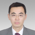 范建(安徽省宿州市埇橋區衛生健康委黨組成員、副主任) 范建(安徽省宿州市埇橋區衛生健康委黨組成員、副主任)