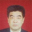姜元(中共宿州市委副書記) 姜元(中共宿州市委副書記)