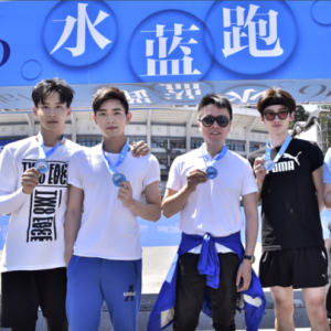 周彥辰(中國內地影視男演員、歌手) 周彥辰(中國內地影視男演員、歌手)