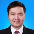 龐福振 龐福振
